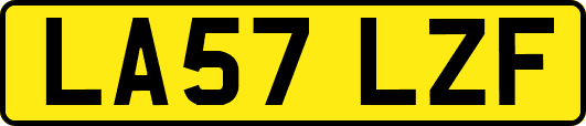 LA57LZF