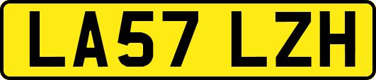 LA57LZH
