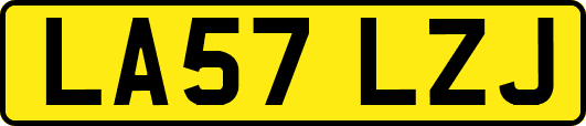 LA57LZJ