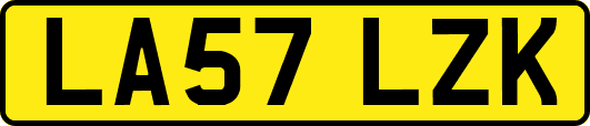 LA57LZK