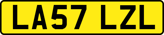 LA57LZL