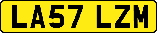 LA57LZM