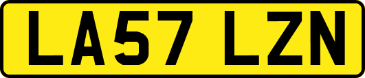 LA57LZN
