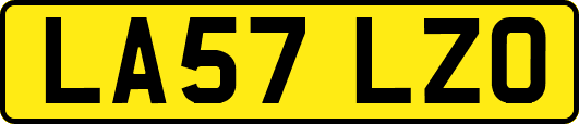 LA57LZO