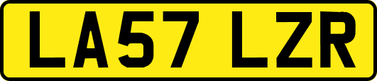 LA57LZR