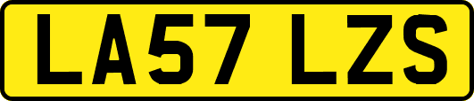 LA57LZS