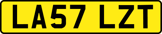 LA57LZT