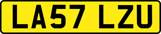 LA57LZU