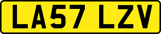 LA57LZV