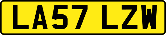 LA57LZW
