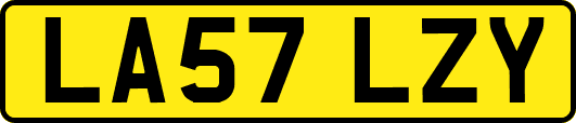LA57LZY