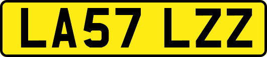 LA57LZZ