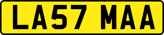 LA57MAA