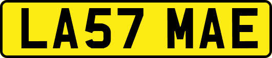 LA57MAE