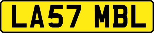 LA57MBL