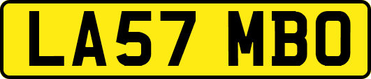 LA57MBO