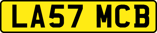 LA57MCB