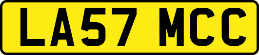 LA57MCC