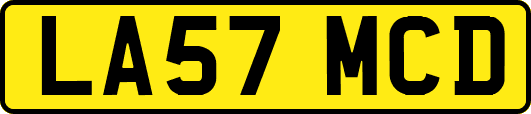 LA57MCD