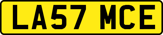 LA57MCE
