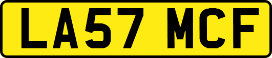 LA57MCF