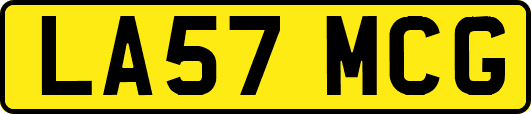 LA57MCG
