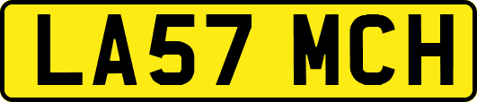LA57MCH