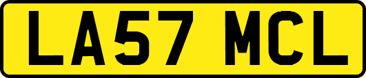 LA57MCL