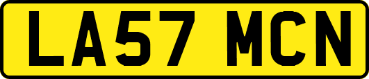 LA57MCN
