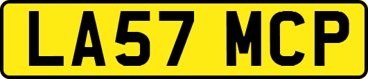 LA57MCP