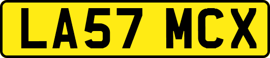 LA57MCX