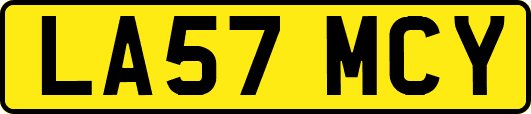 LA57MCY