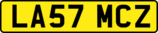LA57MCZ