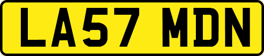 LA57MDN