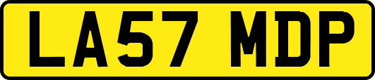 LA57MDP