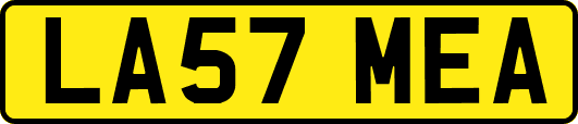 LA57MEA