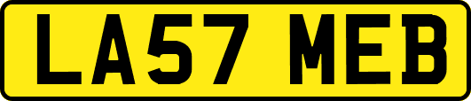 LA57MEB