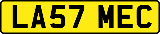 LA57MEC