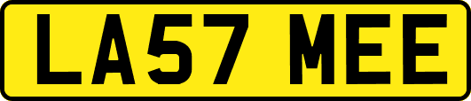 LA57MEE