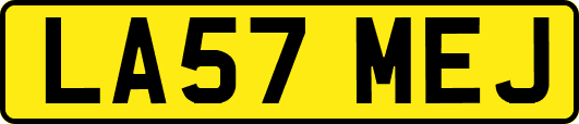 LA57MEJ
