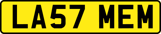 LA57MEM