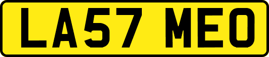 LA57MEO