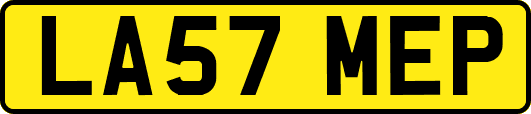 LA57MEP