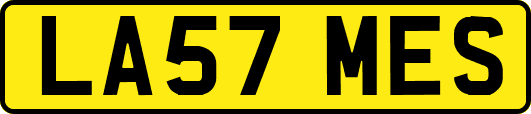 LA57MES