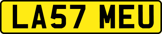 LA57MEU