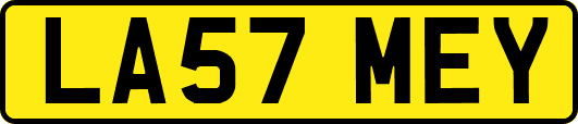 LA57MEY