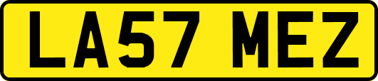 LA57MEZ