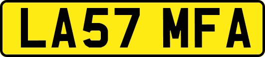 LA57MFA