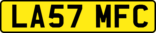LA57MFC