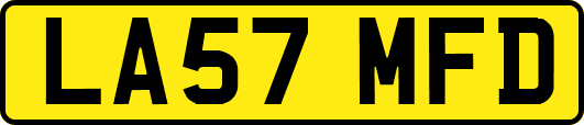 LA57MFD